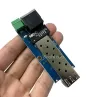 Module Mini SFP 5-12V FATK-MA1F1EGSM-20KM